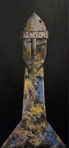 Exposici&oacute;n actual Babel